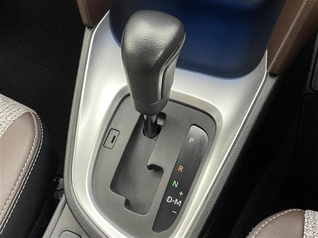 ヤリスクロス Ｚ　ディスプレイオーディオ　全方位カメラ　ビルトインＥＴＣ　シートヒーター　ＬＥＤヘッドライト　レーダークルーズコントロール　ドライブレコーダー　ブラインドスポットモニター　コーナーセンサー　パワーシート（31枚目）