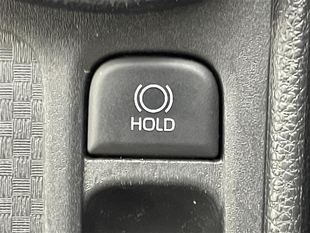 ヤリスクロス Ｚ　ディスプレイオーディオ　全方位カメラ　ビルトインＥＴＣ　シートヒーター　ＬＥＤヘッドライト　レーダークルーズコントロール　ドライブレコーダー　ブラインドスポットモニター　コーナーセンサー　パワーシート（33枚目）