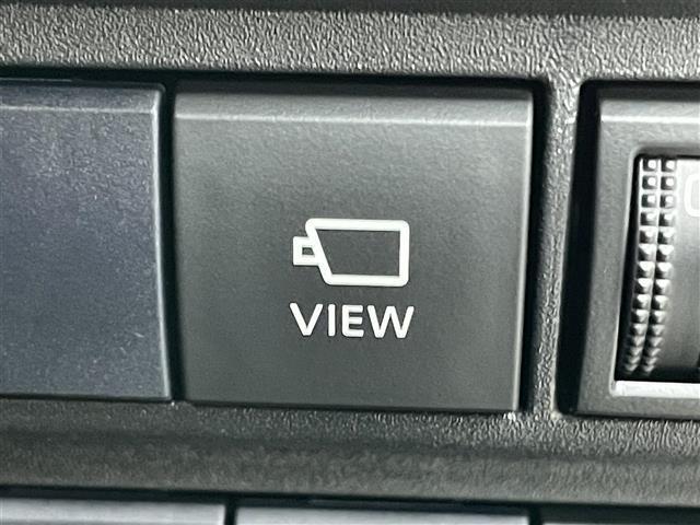 ヤリスクロス Ｚ　ディスプレイオーディオ　全方位カメラ　ビルトインＥＴＣ　シートヒーター　ＬＥＤヘッドライト　レーダークルーズコントロール　ドライブレコーダー　ブラインドスポットモニター　コーナーセンサー　パワーシート（34枚目）