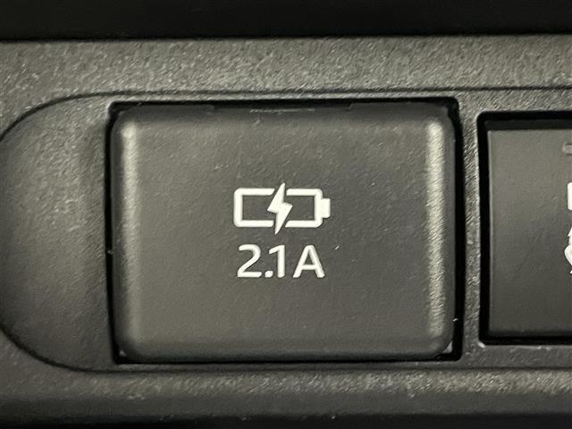 ヤリスクロス Ｚ　ディスプレイオーディオ　全方位カメラ　ビルトインＥＴＣ　シートヒーター　ＬＥＤヘッドライト　レーダークルーズコントロール　ドライブレコーダー　ブラインドスポットモニター　コーナーセンサー　パワーシート（35枚目）