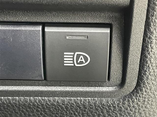 ヤリスクロス Ｚ　ディスプレイオーディオ　全方位カメラ　ビルトインＥＴＣ　シートヒーター　ＬＥＤヘッドライト　レーダークルーズコントロール　ドライブレコーダー　ブラインドスポットモニター　コーナーセンサー　パワーシート（36枚目）