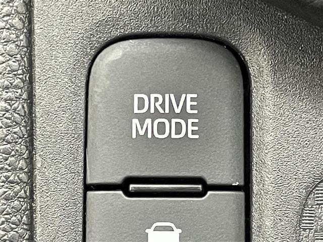 ヤリスクロス Ｚ　ディスプレイオーディオ　全方位カメラ　ビルトインＥＴＣ　シートヒーター　ＬＥＤヘッドライト　レーダークルーズコントロール　ドライブレコーダー　ブラインドスポットモニター　コーナーセンサー　パワーシート（38枚目）