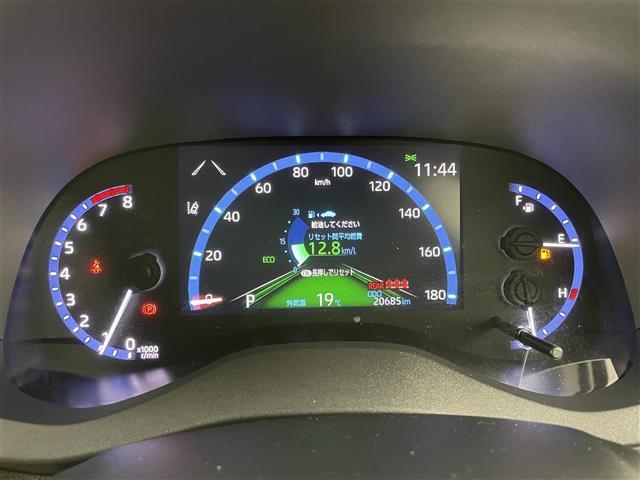 ヤリスクロス Ｚ　ディスプレイオーディオ　全方位カメラ　ビルトインＥＴＣ　シートヒーター　ＬＥＤヘッドライト　レーダークルーズコントロール　ドライブレコーダー　ブラインドスポットモニター　コーナーセンサー　パワーシート（40枚目）