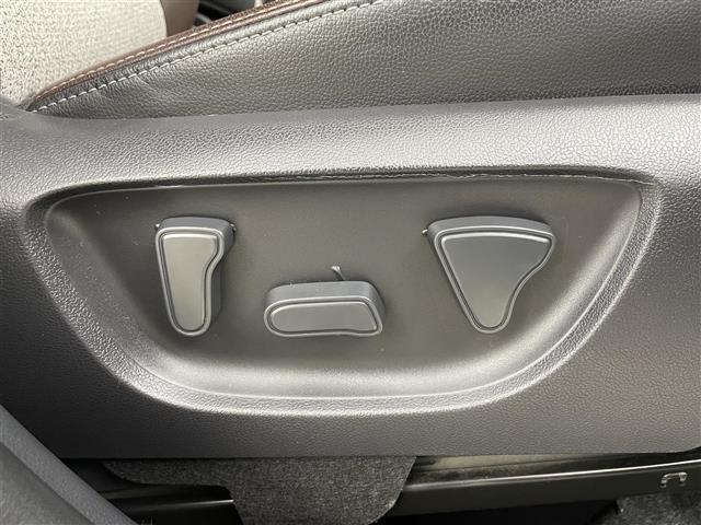 ヤリスクロス Ｚ　ディスプレイオーディオ　全方位カメラ　ビルトインＥＴＣ　シートヒーター　ＬＥＤヘッドライト　レーダークルーズコントロール　ドライブレコーダー　ブラインドスポットモニター　コーナーセンサー　パワーシート（41枚目）