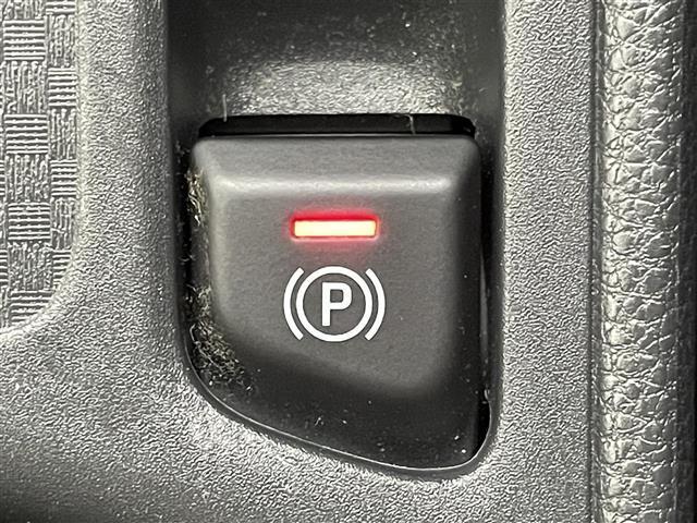 ヤリスクロス Ｚ　ディスプレイオーディオ　全方位カメラ　ビルトインＥＴＣ　シートヒーター　ＬＥＤヘッドライト　レーダークルーズコントロール　ドライブレコーダー　ブラインドスポットモニター　コーナーセンサー　パワーシート（42枚目）