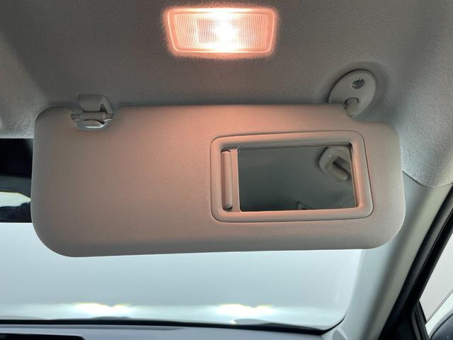 ヤリスクロス Ｚ　ディスプレイオーディオ　全方位カメラ　ビルトインＥＴＣ　シートヒーター　ＬＥＤヘッドライト　レーダークルーズコントロール　ドライブレコーダー　ブラインドスポットモニター　コーナーセンサー　パワーシート（45枚目）