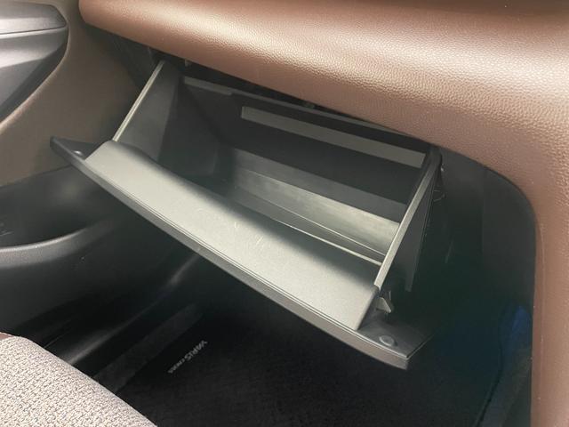 ヤリスクロス Ｚ　ディスプレイオーディオ　全方位カメラ　ビルトインＥＴＣ　シートヒーター　ＬＥＤヘッドライト　レーダークルーズコントロール　ドライブレコーダー　ブラインドスポットモニター　コーナーセンサー　パワーシート（46枚目）