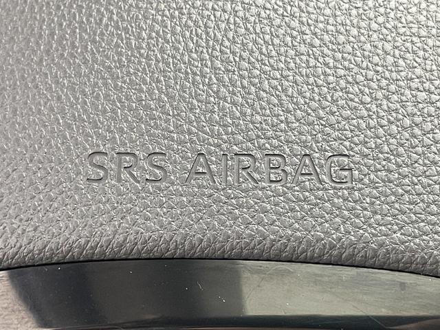 ヤリスクロス Ｚ　ディスプレイオーディオ　全方位カメラ　ビルトインＥＴＣ　シートヒーター　ＬＥＤヘッドライト　レーダークルーズコントロール　ドライブレコーダー　ブラインドスポットモニター　コーナーセンサー　パワーシート（47枚目）