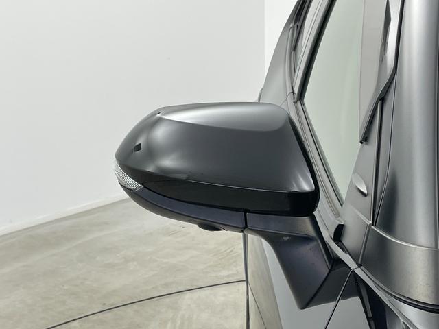 ヤリスクロス Ｚ　ディスプレイオーディオ　全方位カメラ　ビルトインＥＴＣ　シートヒーター　ＬＥＤヘッドライト　レーダークルーズコントロール　ドライブレコーダー　ブラインドスポットモニター　コーナーセンサー　パワーシート（58枚目）