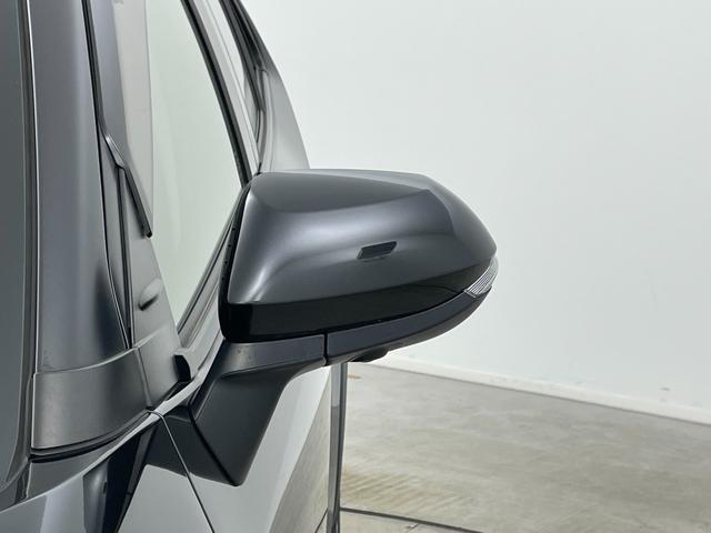 ヤリスクロス Ｚ　ディスプレイオーディオ　全方位カメラ　ビルトインＥＴＣ　シートヒーター　ＬＥＤヘッドライト　レーダークルーズコントロール　ドライブレコーダー　ブラインドスポットモニター　コーナーセンサー　パワーシート（59枚目）