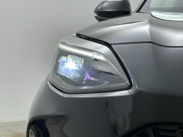 ヤリスクロス Ｚ　ディスプレイオーディオ　全方位カメラ　ビルトインＥＴＣ　シートヒーター　ＬＥＤヘッドライト　レーダークルーズコントロール　ドライブレコーダー　ブラインドスポットモニター　コーナーセンサー　パワーシート（62枚目）