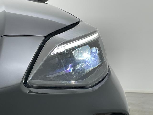 ヤリスクロス Ｚ　ディスプレイオーディオ　全方位カメラ　ビルトインＥＴＣ　シートヒーター　ＬＥＤヘッドライト　レーダークルーズコントロール　ドライブレコーダー　ブラインドスポットモニター　コーナーセンサー　パワーシート（63枚目）