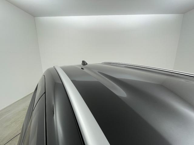 ヤリスクロス Ｚ　ディスプレイオーディオ　全方位カメラ　ビルトインＥＴＣ　シートヒーター　ＬＥＤヘッドライト　レーダークルーズコントロール　ドライブレコーダー　ブラインドスポットモニター　コーナーセンサー　パワーシート（64枚目）