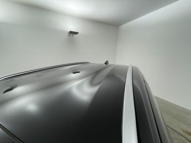 ヤリスクロス Ｚ　ディスプレイオーディオ　全方位カメラ　ビルトインＥＴＣ　シートヒーター　ＬＥＤヘッドライト　レーダークルーズコントロール　ドライブレコーダー　ブラインドスポットモニター　コーナーセンサー　パワーシート（65枚目）