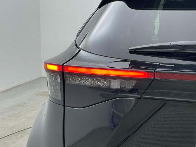 ヤリスクロス Ｚ　ディスプレイオーディオ　全方位カメラ　ビルトインＥＴＣ　シートヒーター　ＬＥＤヘッドライト　レーダークルーズコントロール　ドライブレコーダー　ブラインドスポットモニター　コーナーセンサー　パワーシート（72枚目）