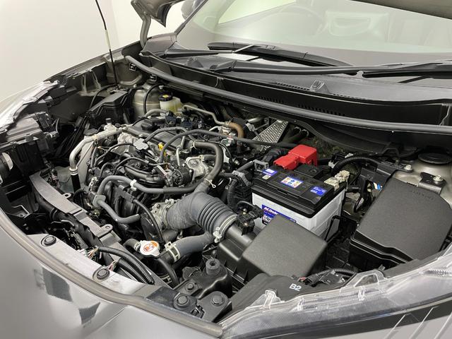 ヤリスクロス Ｚ　ディスプレイオーディオ　全方位カメラ　ビルトインＥＴＣ　シートヒーター　ＬＥＤヘッドライト　レーダークルーズコントロール　ドライブレコーダー　ブラインドスポットモニター　コーナーセンサー　パワーシート（75枚目）