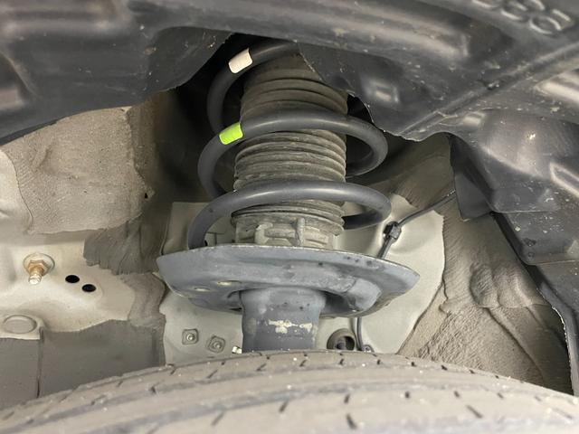 ヤリスクロス Ｚ　ディスプレイオーディオ　全方位カメラ　ビルトインＥＴＣ　シートヒーター　ＬＥＤヘッドライト　レーダークルーズコントロール　ドライブレコーダー　ブラインドスポットモニター　コーナーセンサー　パワーシート（77枚目）