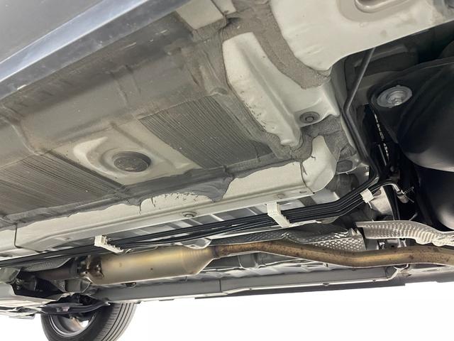 ヤリスクロス Ｚ　ディスプレイオーディオ　全方位カメラ　ビルトインＥＴＣ　シートヒーター　ＬＥＤヘッドライト　レーダークルーズコントロール　ドライブレコーダー　ブラインドスポットモニター　コーナーセンサー　パワーシート（78枚目）