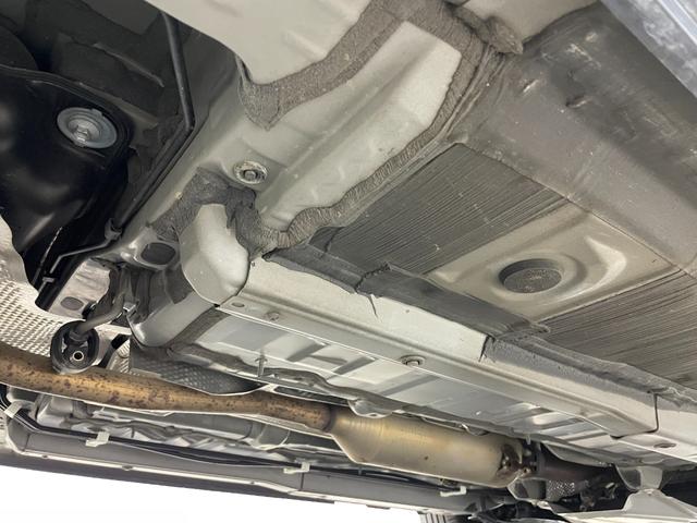 ヤリスクロス Ｚ　ディスプレイオーディオ　全方位カメラ　ビルトインＥＴＣ　シートヒーター　ＬＥＤヘッドライト　レーダークルーズコントロール　ドライブレコーダー　ブラインドスポットモニター　コーナーセンサー　パワーシート（79枚目）