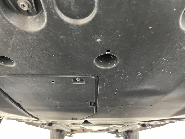 ヤリスクロス Ｚ　ディスプレイオーディオ　全方位カメラ　ビルトインＥＴＣ　シートヒーター　ＬＥＤヘッドライト　レーダークルーズコントロール　ドライブレコーダー　ブラインドスポットモニター　コーナーセンサー　パワーシート（80枚目）