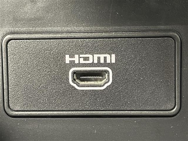 ノート Ｘ　純正９インチナビ　アラウンドビューモニター　デジタルインナーミラー　ＥＴＣ　ドライブレコーダー　ＬＥＤヘッドライト　エマージェンシーブレーキ　オートブレーキホールド　電動パーキング　ドアバイザー（6枚目）