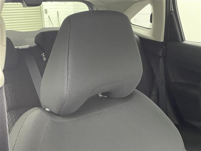 ノート Ｘ　純正９インチナビ　アラウンドビューモニター　デジタルインナーミラー　ＥＴＣ　ドライブレコーダー　ＬＥＤヘッドライト　エマージェンシーブレーキ　オートブレーキホールド　電動パーキング　ドアバイザー（10枚目）