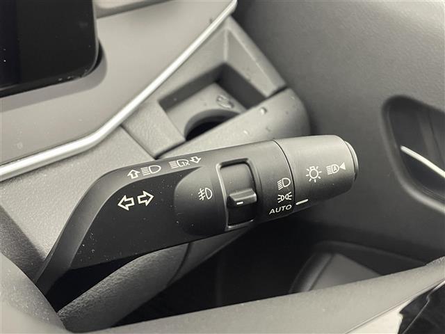 ノート Ｘ　純正９インチナビ　アラウンドビューモニター　デジタルインナーミラー　ＥＴＣ　ドライブレコーダー　ＬＥＤヘッドライト　エマージェンシーブレーキ　オートブレーキホールド　電動パーキング　ドアバイザー（28枚目）