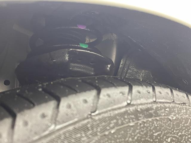 ノート Ｘ　純正９インチナビ　アラウンドビューモニター　デジタルインナーミラー　ＥＴＣ　ドライブレコーダー　ＬＥＤヘッドライト　エマージェンシーブレーキ　オートブレーキホールド　電動パーキング　ドアバイザー（77枚目）