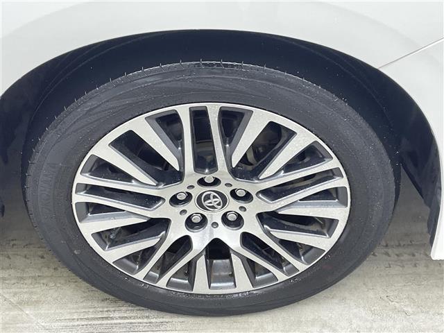 ヴェルファイア 2.5Z Gエディション ALPINE10インチナビ ALPINE12.8インチフリップダウンモニター ALPINEサウンドシステム ハーフレザーシート パワーシート パワーバックドア ETC トヨタセーフティーセンス(15枚目)