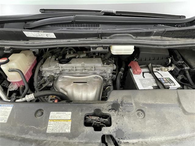 ヴェルファイア 2.5Z Gエディション ALPINE10インチナビ ALPINE12.8インチフリップダウンモニター ALPINEサウンドシステム ハーフレザーシート パワーシート パワーバックドア ETC トヨタセーフティーセンス(21枚目)