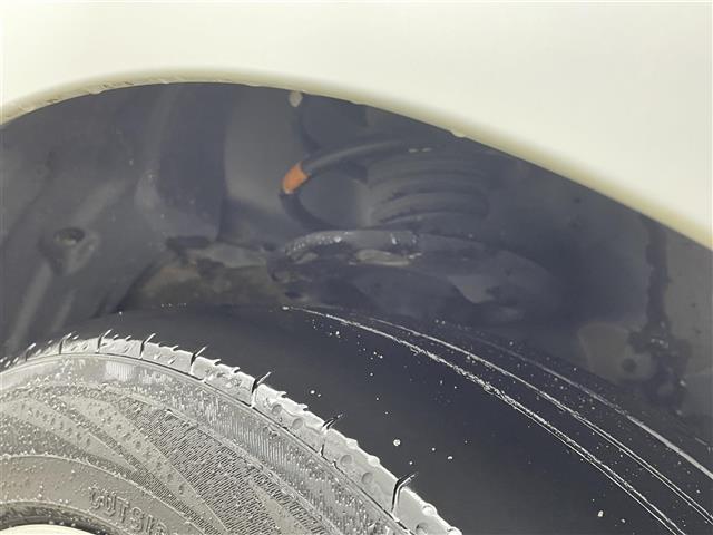 ヴェルファイア 2.5Z Gエディション ALPINE10インチナビ ALPINE12.8インチフリップダウンモニター ALPINEサウンドシステム ハーフレザーシート パワーシート パワーバックドア ETC トヨタセーフティーセンス(22枚目)