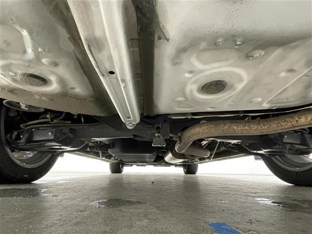 ヴェルファイア 2.5Z Gエディション ALPINE10インチナビ ALPINE12.8インチフリップダウンモニター ALPINEサウンドシステム ハーフレザーシート パワーシート パワーバックドア ETC トヨタセーフティーセンス(23枚目)