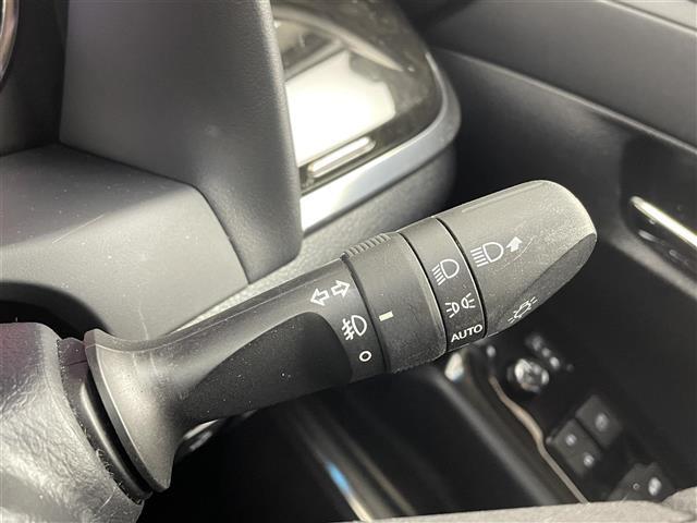 ヴェルファイア 2.5Z Gエディション ALPINE10インチナビ ALPINE12.8インチフリップダウンモニター ALPINEサウンドシステム ハーフレザーシート パワーシート パワーバックドア ETC トヨタセーフティーセンス(29枚目)