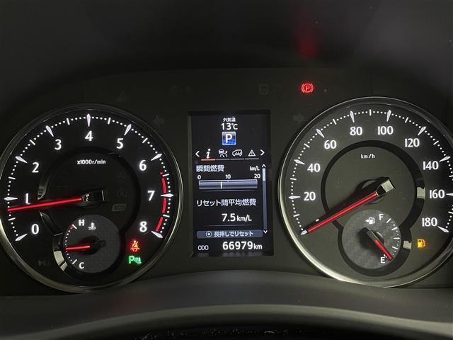 ヴェルファイア 2.5Z Gエディション ALPINE10インチナビ ALPINE12.8インチフリップダウンモニター ALPINEサウンドシステム ハーフレザーシート パワーシート パワーバックドア ETC トヨタセーフティーセンス(30枚目)