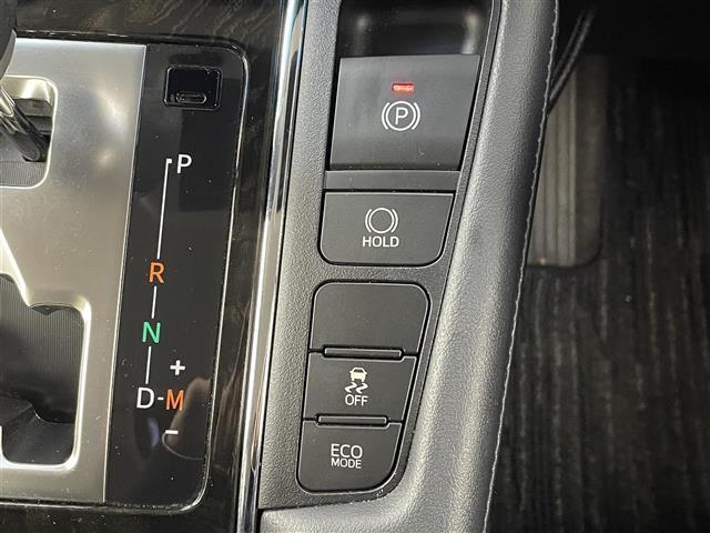 ヴェルファイア 2.5Z Gエディション ALPINE10インチナビ ALPINE12.8インチフリップダウンモニター ALPINEサウンドシステム ハーフレザーシート パワーシート パワーバックドア ETC トヨタセーフティーセンス(34枚目)