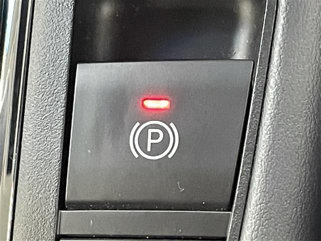 ヴェルファイア 2.5Z Gエディション ALPINE10インチナビ ALPINE12.8インチフリップダウンモニター ALPINEサウンドシステム ハーフレザーシート パワーシート パワーバックドア ETC トヨタセーフティーセンス(35枚目)