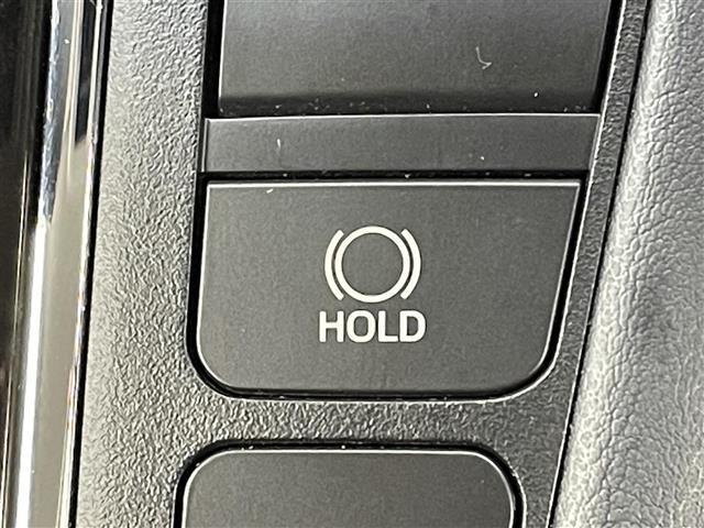 ヴェルファイア 2.5Z Gエディション ALPINE10インチナビ ALPINE12.8インチフリップダウンモニター ALPINEサウンドシステム ハーフレザーシート パワーシート パワーバックドア ETC トヨタセーフティーセンス(36枚目)