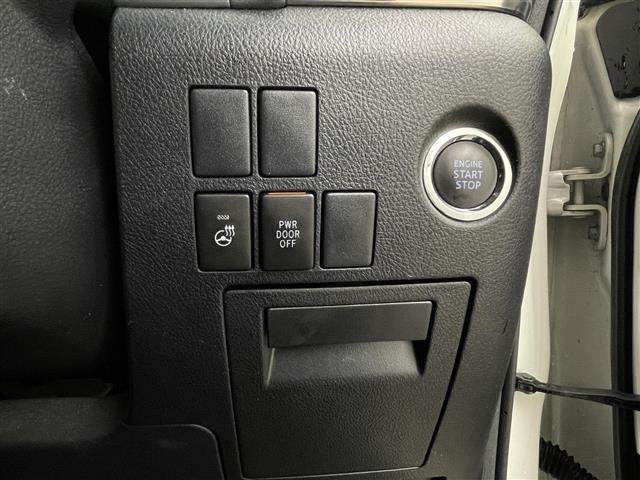 ヴェルファイア 2.5Z Gエディション ALPINE10インチナビ ALPINE12.8インチフリップダウンモニター ALPINEサウンドシステム ハーフレザーシート パワーシート パワーバックドア ETC トヨタセーフティーセンス(37枚目)