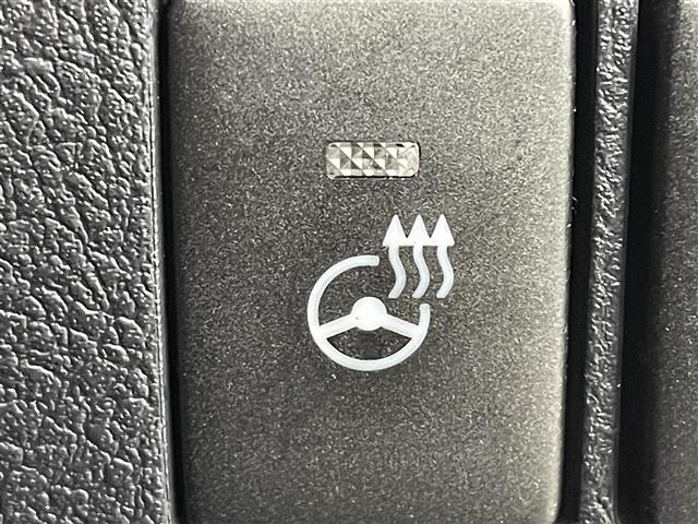 ヴェルファイア 2.5Z Gエディション ALPINE10インチナビ ALPINE12.8インチフリップダウンモニター ALPINEサウンドシステム ハーフレザーシート パワーシート パワーバックドア ETC トヨタセーフティーセンス(38枚目)