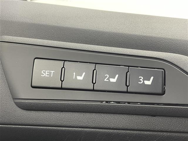 ヴェルファイア 2.5Z Gエディション ALPINE10インチナビ ALPINE12.8インチフリップダウンモニター ALPINEサウンドシステム ハーフレザーシート パワーシート パワーバックドア ETC トヨタセーフティーセンス(40枚目)