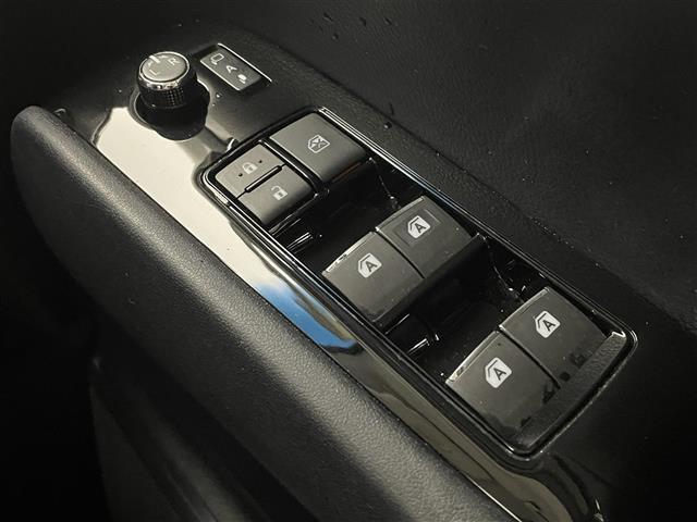 ヴェルファイア 2.5Z Gエディション ALPINE10インチナビ ALPINE12.8インチフリップダウンモニター ALPINEサウンドシステム ハーフレザーシート パワーシート パワーバックドア ETC トヨタセーフティーセンス(41枚目)