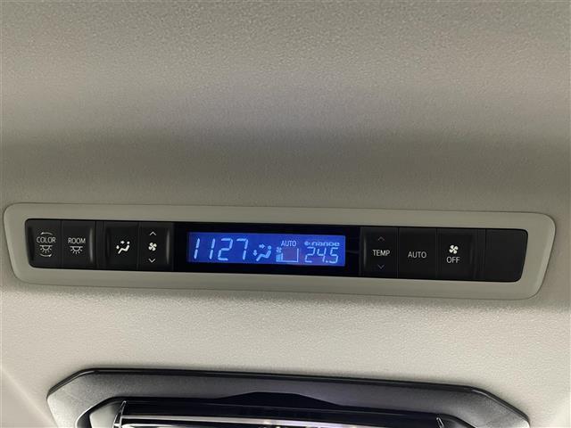 ヴェルファイア 2.5Z Gエディション ALPINE10インチナビ ALPINE12.8インチフリップダウンモニター ALPINEサウンドシステム ハーフレザーシート パワーシート パワーバックドア ETC トヨタセーフティーセンス(42枚目)