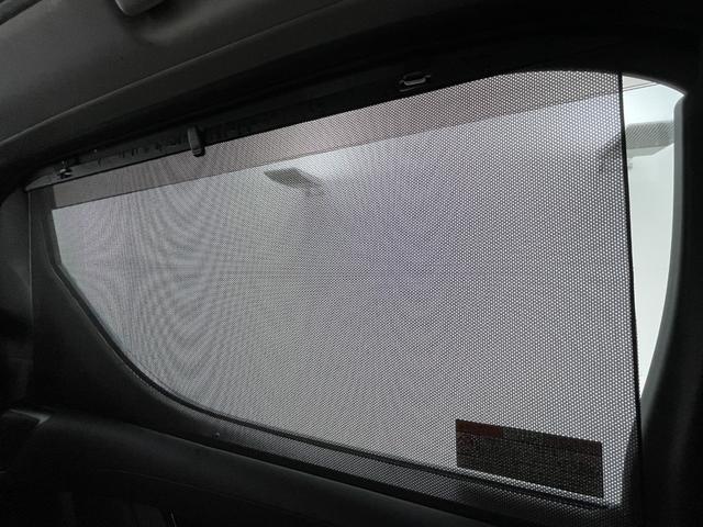 ヴェルファイア 2.5Z Gエディション ALPINE10インチナビ ALPINE12.8インチフリップダウンモニター ALPINEサウンドシステム ハーフレザーシート パワーシート パワーバックドア ETC トヨタセーフティーセンス(43枚目)