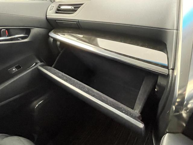 ヴェルファイア 2.5Z Gエディション ALPINE10インチナビ ALPINE12.8インチフリップダウンモニター ALPINEサウンドシステム ハーフレザーシート パワーシート パワーバックドア ETC トヨタセーフティーセンス(46枚目)