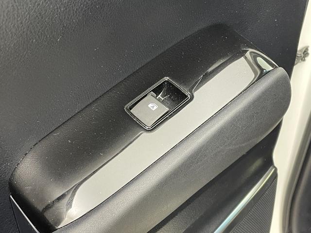 ヴェルファイア 2.5Z Gエディション ALPINE10インチナビ ALPINE12.8インチフリップダウンモニター ALPINEサウンドシステム ハーフレザーシート パワーシート パワーバックドア ETC トヨタセーフティーセンス(48枚目)