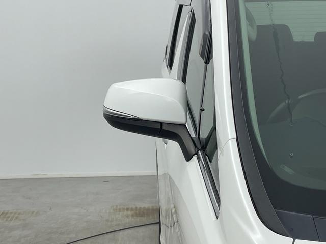 ヴェルファイア 2.5Z Gエディション ALPINE10インチナビ ALPINE12.8インチフリップダウンモニター ALPINEサウンドシステム ハーフレザーシート パワーシート パワーバックドア ETC トヨタセーフティーセンス(58枚目)