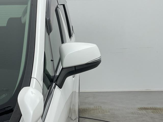 ヴェルファイア 2.5Z Gエディション ALPINE10インチナビ ALPINE12.8インチフリップダウンモニター ALPINEサウンドシステム ハーフレザーシート パワーシート パワーバックドア ETC トヨタセーフティーセンス(59枚目)