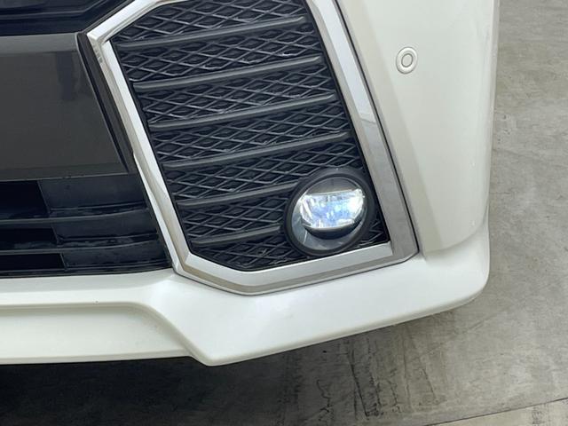 ヴェルファイア 2.5Z Gエディション ALPINE10インチナビ ALPINE12.8インチフリップダウンモニター ALPINEサウンドシステム ハーフレザーシート パワーシート パワーバックドア ETC トヨタセーフティーセンス(64枚目)