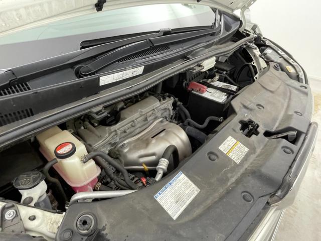 ヴェルファイア 2.5Z Gエディション ALPINE10インチナビ ALPINE12.8インチフリップダウンモニター ALPINEサウンドシステム ハーフレザーシート パワーシート パワーバックドア ETC トヨタセーフティーセンス(74枚目)