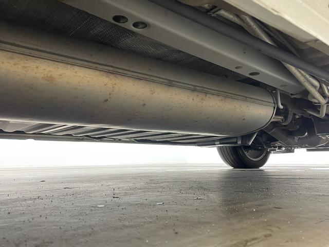 ヴェルファイア 2.5Z Gエディション ALPINE10インチナビ ALPINE12.8インチフリップダウンモニター ALPINEサウンドシステム ハーフレザーシート パワーシート パワーバックドア ETC トヨタセーフティーセンス(78枚目)